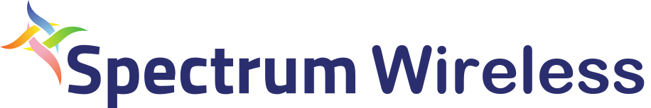 Spectrum Wireless